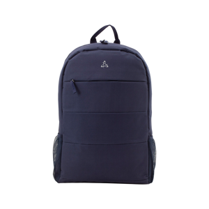 ruksak-za-laptop-sbox-toronto-nss-19044-mornarsko-plava-69563-nss-19044nb.webp
