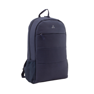 RUKSAK ZA LAPTOP SBOX TORONTO NSS-19044 Mornarsko plava
