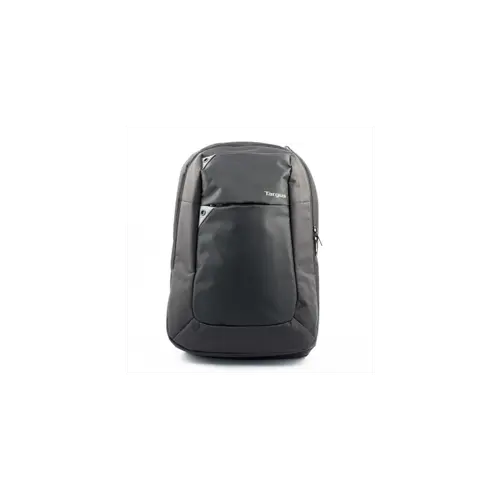 ruksak-za-laptop-targus-intellect-za-velicinu-do-156-s-remen-4115-wlononwcrars2.webp