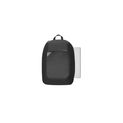 ruksak-za-laptop-targus-intellect-za-velicinu-do-156-s-remen-4756-wlononwcrars2.webp