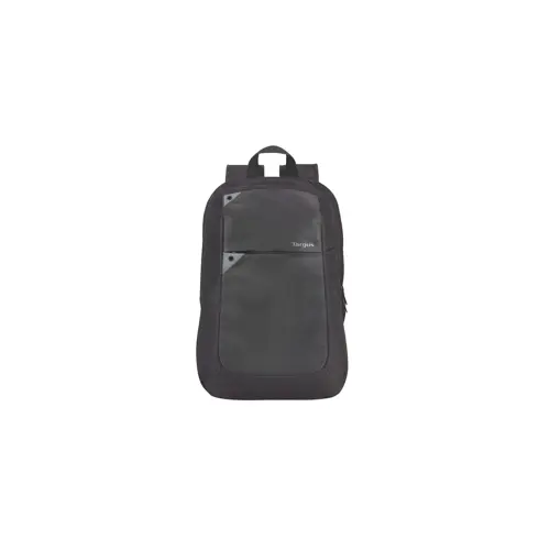 ruksak-za-laptop-targus-intellect-za-velicinu-do-156-s-remen-50100-wlononwcrars2.webp