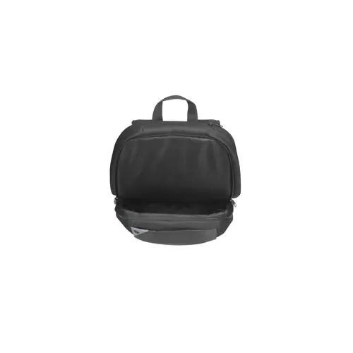 ruksak-za-laptop-targus-intellect-za-velicinu-do-156-s-remen-69379-wlononwcrars2.webp