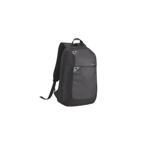 ruksak-za-laptop-targus-intellect-za-velicinu-do-156-s-remen-85344-wlononwcrars2.webp