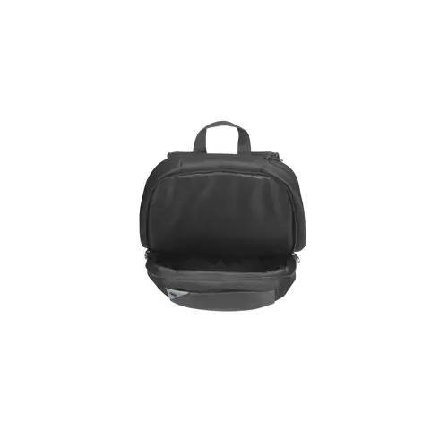 ruksak-za-laptop-targus-intellect-za-velicinu-do-156-s-remen-89564-wlononwcrars2.webp