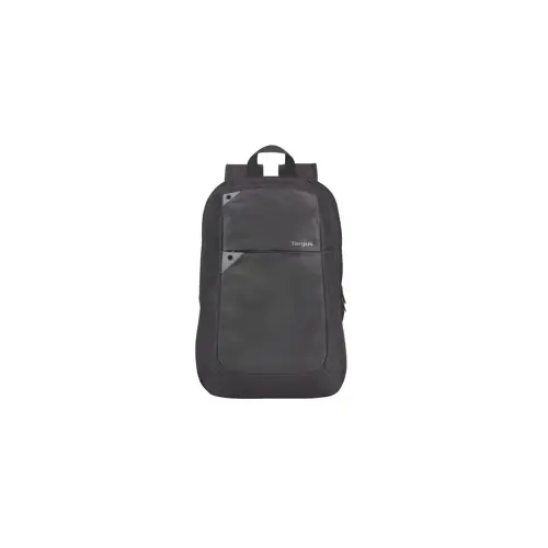 ruksak-za-laptop-targus-intellect-za-velicinu-do-156-s-remen-90354-wlononwcrars2.webp