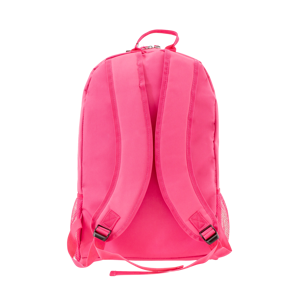 ruksak-za-laptop-toronto-nss-19044-roza-57301-nss-19044p.webp