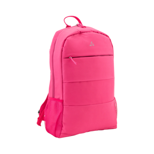 RUKSAK ZA LAPTOP TORONTO NSS-19044 Roza