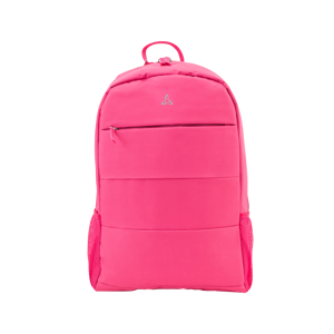 ruksak-za-laptop-toronto-nss-19044-roza-76017-nss-19044p.webp