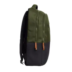 ruksak-za-laptop-trust-lisboa-25243-16-green-31641-109999rn.webp