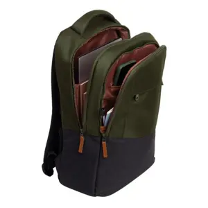 ruksak-za-laptop-trust-lisboa-25243-16-green-32165-109999rn.webp
