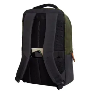 ruksak-za-laptop-trust-lisboa-25243-16-green-8466-109999rn.webp