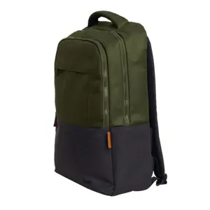 ruksak-za-laptop-trust-lisboa-25243-16-green-8658-109999rn.webp