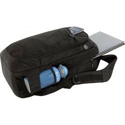ruksak-za-laptop-tucano-lato-156-do-17-blabk-crni-60526-067746_764575.jpg