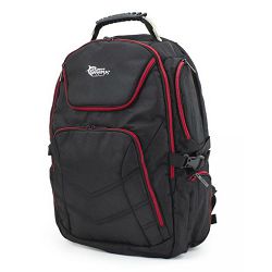 Ruksak za laptop WHITE SHARK GBP-002 DARK NOMAD