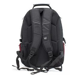 ruksak-za-laptop-white-shark-gbp-002-dar-dark-nomad_2.jpg