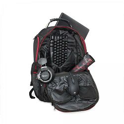 ruksak-za-laptop-white-shark-gbp-002-dar-dark-nomad_3.jpg