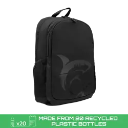 ruksak-za-laptop-white-shark-gbp-006-scout-do-156-crni-46371-scout-b.webp