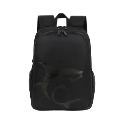 ruksak-za-laptop-white-shark-gbp-006-scout-do-156-crni-48383-scout-b.webp