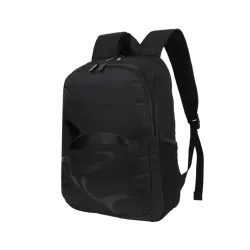 ruksak-za-laptop-white-shark-gbp-006-scout-do-156-crni-73411-scout-b.webp