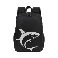 ruksak-za-laptop-white-shark-gbp-006-scout-do-156-crno-srebr-42210-scout-bs.webp