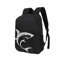 ruksak-za-laptop-white-shark-gbp-006-scout-do-156-crno-srebr-95408-scout-bs.webp