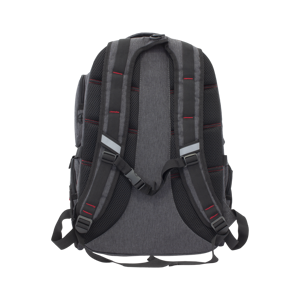 ruksak-za-laptop-white-shark-gbp-008-night-rider-do-16-sivi-55819-77436.webp