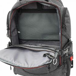 ruksak-za-laptop-white-shark-gbp-008-night-rider-do-16-sivi-62902-nightrider_492836.jpg