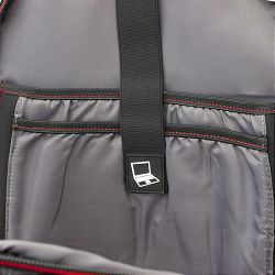 ruksak-za-laptop-white-shark-gbp-008-night-rider-do-16-sivi-62902-nightrider_492837.jpg