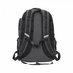 ruksak-za-laptop-white-shark-gbp-008-night-rider-do-16-sivi-62902-nightrider_492838.jpg