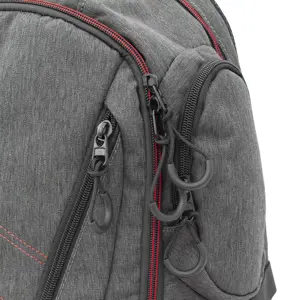 ruksak-za-laptop-white-shark-gbp-008-night-rider-do-16-sivi-84093-77436.webp