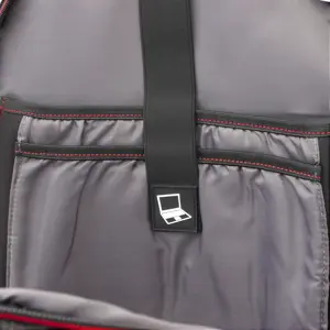 ruksak-za-laptop-white-shark-gbp-008-night-rider-do-16-sivi-93646-77436.webp