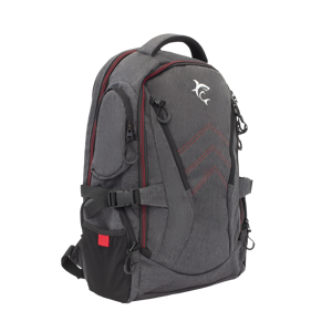 ruksak-za-laptop-white-shark-gbp-008-night-rider-do-16-sivi-95382-77436.webp