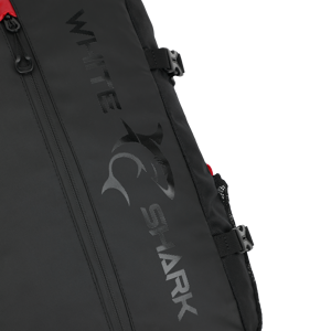 ruksak-za-laptop-white-shark-gbp-009-trooper-16-24408-83680.webp