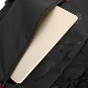 ruksak-za-laptop-white-shark-gbp-009-trooper-16-34595-83680.webp