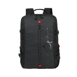 ruksak-za-laptop-white-shark-gbp-009-trooper-16-36281-83680.webp