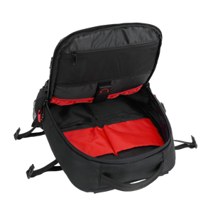 ruksak-za-laptop-white-shark-gbp-009-trooper-16-40395-83680.webp