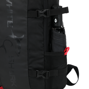 ruksak-za-laptop-white-shark-gbp-009-trooper-16-46664-83680.webp