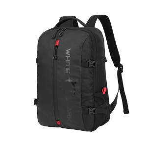 ruksak-za-laptop-white-shark-gbp-009-trooper-16-67740-83680.webp