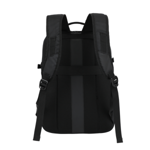 ruksak-za-laptop-white-shark-gbp-009-trooper-16-69488-83680.webp