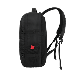 ruksak-za-laptop-white-shark-gbp-009-trooper-16-70552-83680.webp