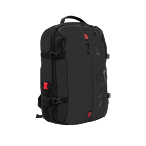 Ruksak za laptop WHITE SHARK GBP-009 TROOPER / 16''
