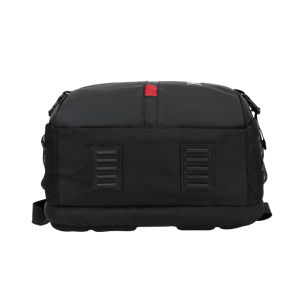 ruksak-za-laptop-white-shark-gbp-009-trooper-16-93177-83680.webp