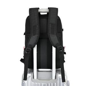 ruksak-za-laptop-white-shark-gbp-009-trooper-16-99879-83680.webp