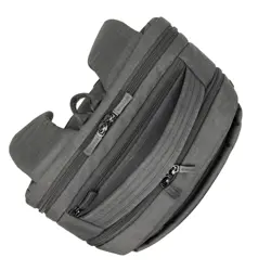 ruksak-za-prijenosnik-rivacase-156-8363-siva-33294-rivnb-8363_black.webp