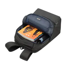 ruksak-za-prijenosnik-rivacase-156-8363-siva-33538-rivnb-8363_black.webp