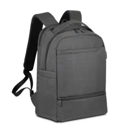 ruksak-za-prijenosnik-rivacase-156-8363-siva-33812-rivnb-8363_black.webp