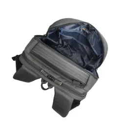 ruksak-za-prijenosnik-rivacase-156-8363-siva-38232-rivnb-8363_black.webp