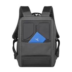 ruksak-za-prijenosnik-rivacase-156-8363-siva-49244-rivnb-8363_black.webp
