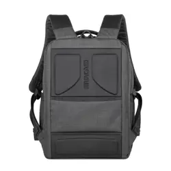 ruksak-za-prijenosnik-rivacase-156-8363-siva-49477-rivnb-8363_black.webp