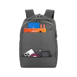 ruksak-za-prijenosnik-rivacase-156-8363-siva-52173-rivnb-8363_black.webp